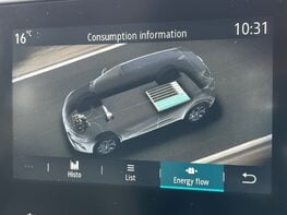 Renault Captur TECHNO E-TECH 39