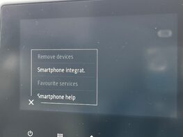 Renault Captur TECHNO E-TECH 46