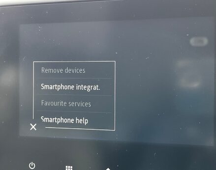 Renault Captur TECHNO E-TECH 46