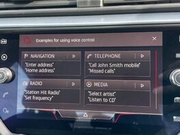 SEAT Arona TSI SE TECHNOLOGY DSG 37