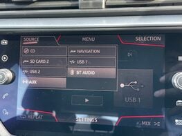 SEAT Arona TSI SE TECHNOLOGY DSG 33