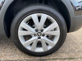 SEAT Arona TSI SE TECHNOLOGY DSG 14