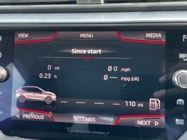 SEAT Arona TSI SE TECHNOLOGY DSG 42