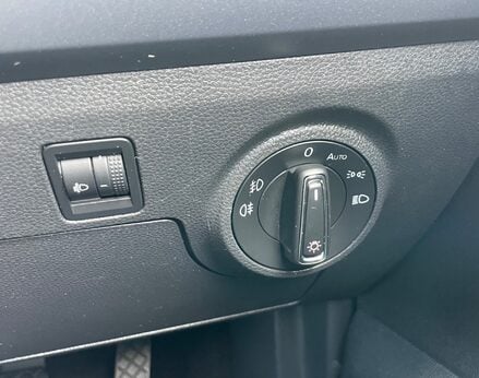 SEAT Arona TSI SE TECHNOLOGY DSG 53