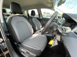 SEAT Arona TSI SE TECHNOLOGY DSG 56