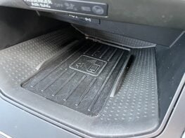 SEAT Arona TSI SE TECHNOLOGY DSG 46