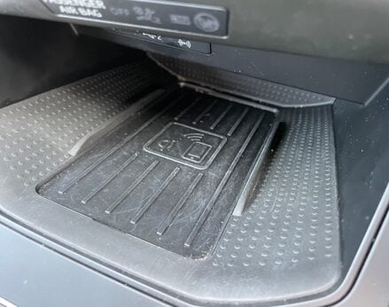 SEAT Arona TSI SE TECHNOLOGY DSG 46