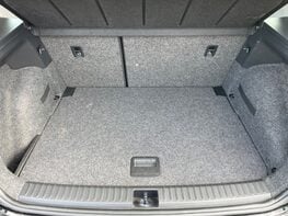 SEAT Arona TSI SE TECHNOLOGY DSG 61