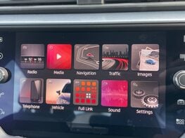 SEAT Arona TSI SE TECHNOLOGY DSG 29