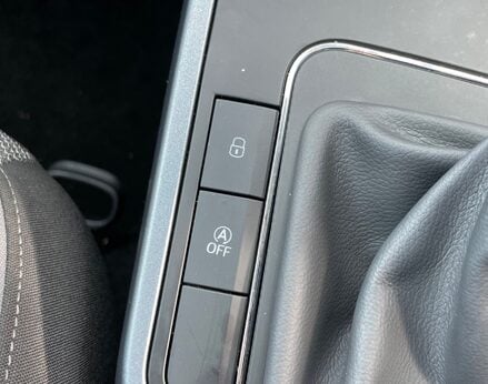 SEAT Arona TSI SE TECHNOLOGY DSG 47