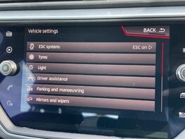 SEAT Arona TSI SE TECHNOLOGY DSG 38