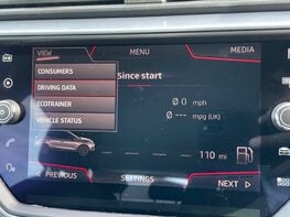 SEAT Arona TSI SE TECHNOLOGY DSG 41