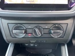 SEAT Arona TSI SE TECHNOLOGY DSG 44