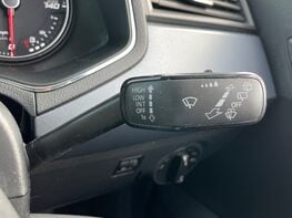 SEAT Arona TSI SE TECHNOLOGY DSG 52