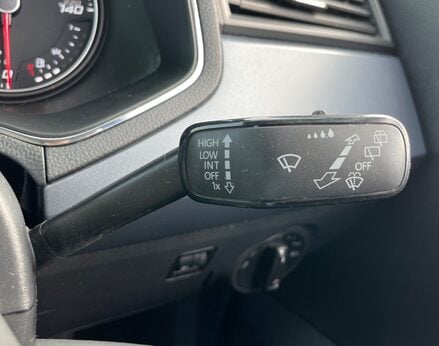 SEAT Arona TSI SE TECHNOLOGY DSG 52