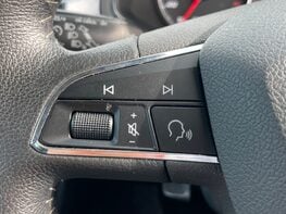 SEAT Arona TSI SE TECHNOLOGY DSG 49