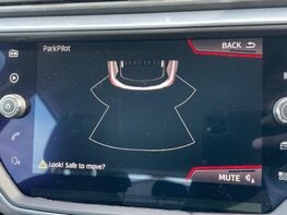 SEAT Arona TSI SE TECHNOLOGY DSG 43