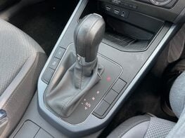 SEAT Arona TSI SE TECHNOLOGY DSG 48