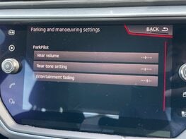 SEAT Arona TSI SE TECHNOLOGY DSG 39