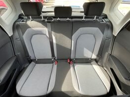 SEAT Arona TSI SE TECHNOLOGY DSG 58