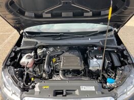 SEAT Arona TSI SE TECHNOLOGY DSG 7