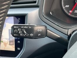 SEAT Arona TSI SE TECHNOLOGY DSG 51