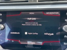 SEAT Arona TSI SE TECHNOLOGY DSG 36