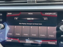 SEAT Arona TSI SE TECHNOLOGY DSG 30