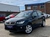 SEAT Arona TSI SE TECHNOLOGY DSG