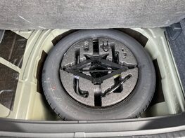 SEAT Arona TSI SE TECHNOLOGY DSG 62