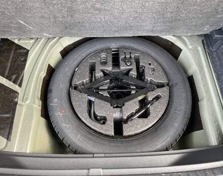 SEAT Arona TSI SE TECHNOLOGY DSG 62