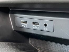 SEAT Arona TSI SE TECHNOLOGY DSG 45