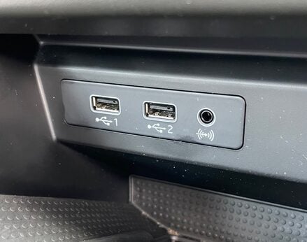 SEAT Arona TSI SE TECHNOLOGY DSG 45