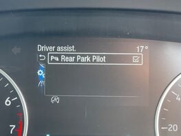 Ford Ecosport TITANIUM 27