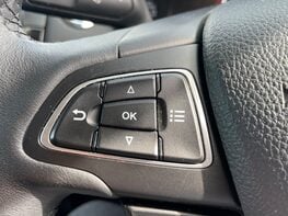 Ford Ecosport TITANIUM 50