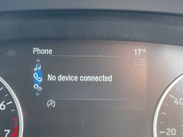 Ford Ecosport TITANIUM 29