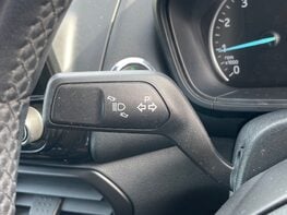 Ford Ecosport TITANIUM 53