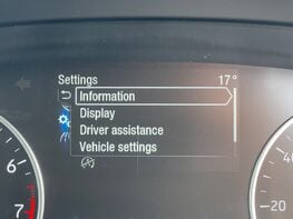 Ford Ecosport TITANIUM 25