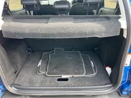 Ford Ecosport TITANIUM 64