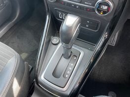 Ford Ecosport TITANIUM 48