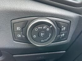 Ford Ecosport TITANIUM 55