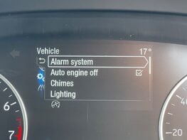 Ford Ecosport TITANIUM 26