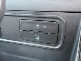 Ford Ecosport TITANIUM 47