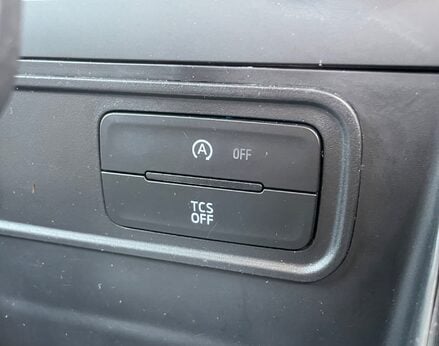 Ford Ecosport TITANIUM 47