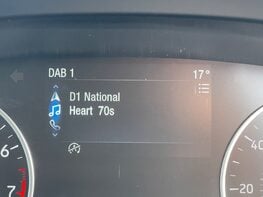 Ford Ecosport TITANIUM 28