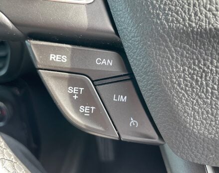 Ford Ecosport TITANIUM 52