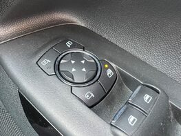 Ford Ecosport TITANIUM 56