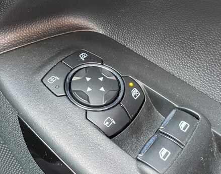 Ford Ecosport TITANIUM 56