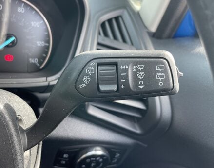 Ford Ecosport TITANIUM 54