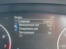 Ford Ecosport TITANIUM 23